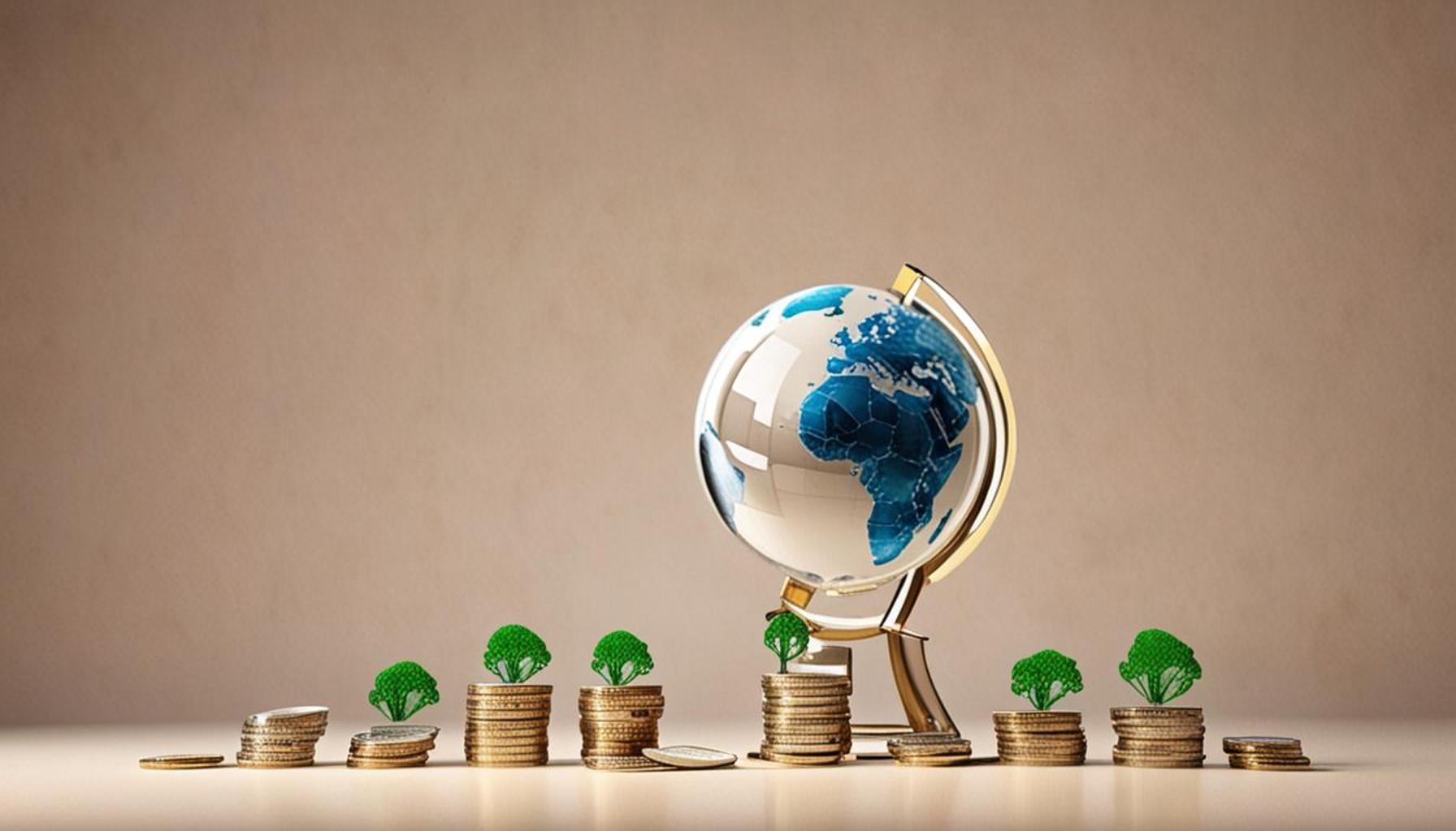 Pamumuhay na may malinaw na layunin?>