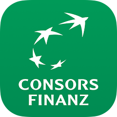 So beantragen Sie den Online Kredit der Consors Finanz unkompliziert