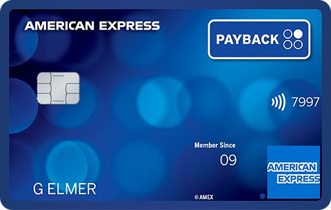 So beantragen Sie die PAYBACK American Express Karte Schritt-für-Schritt-Anleitung