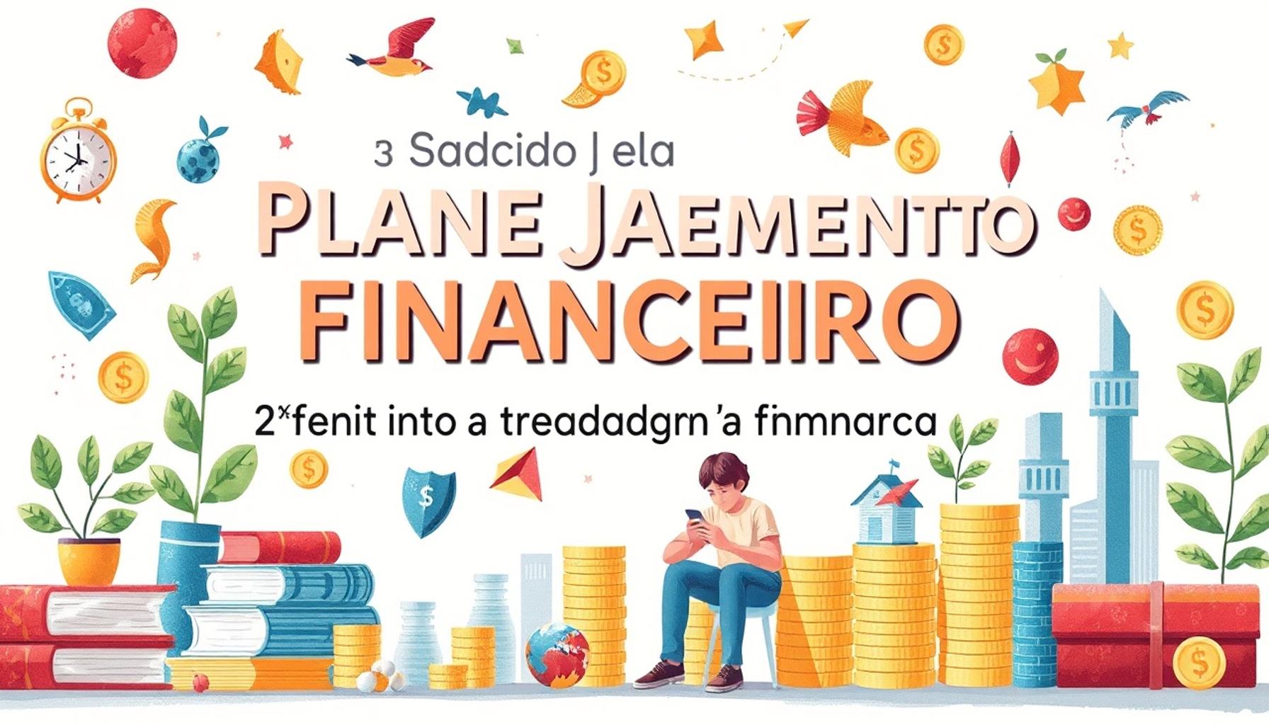 The Role of Financial Planning in Children’s Education: Tips for Canadian Parents