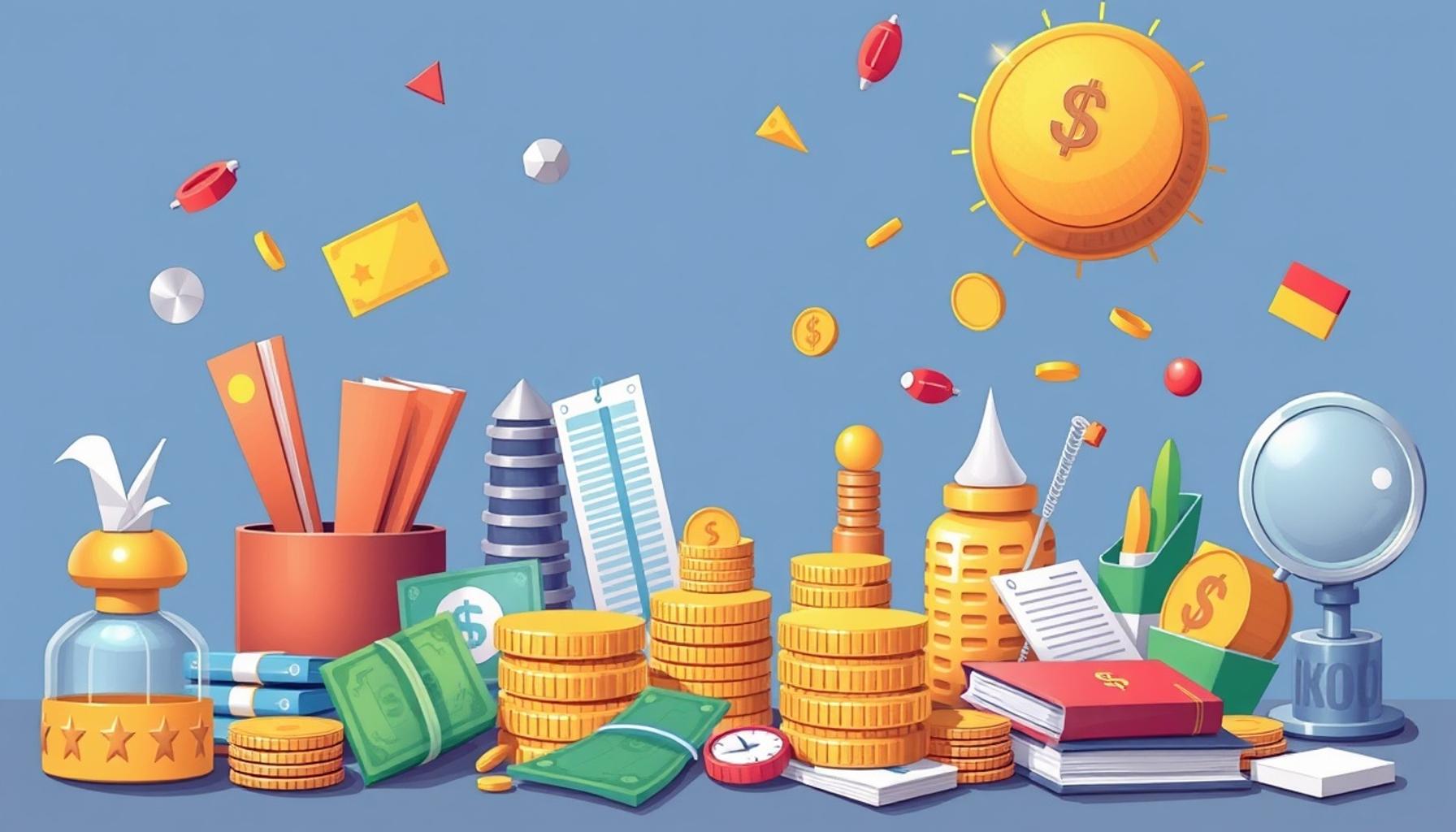 The Pros and Cons of Using Credit Cards in Everyday Life