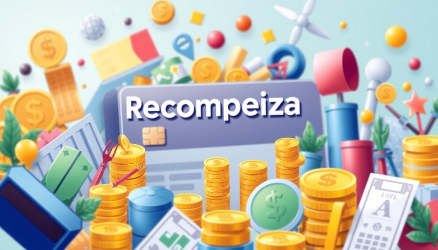 Strategies to Maximize Rewards and Benefits of Your Credit Card