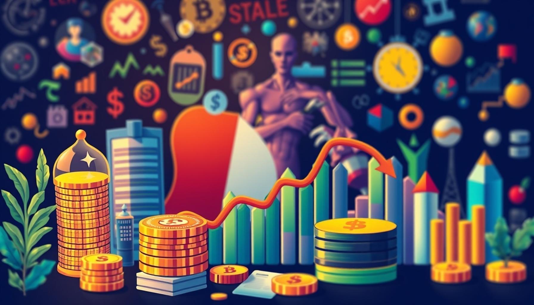 The Role of Market Analysis in the Evaluation of Canadian Startups