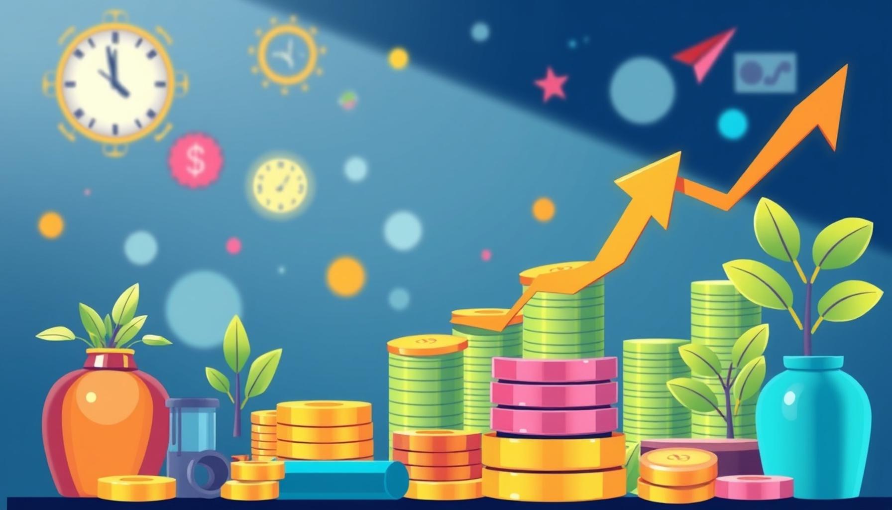 How to Use Apps to Efficiently Manage Your Personal Budget