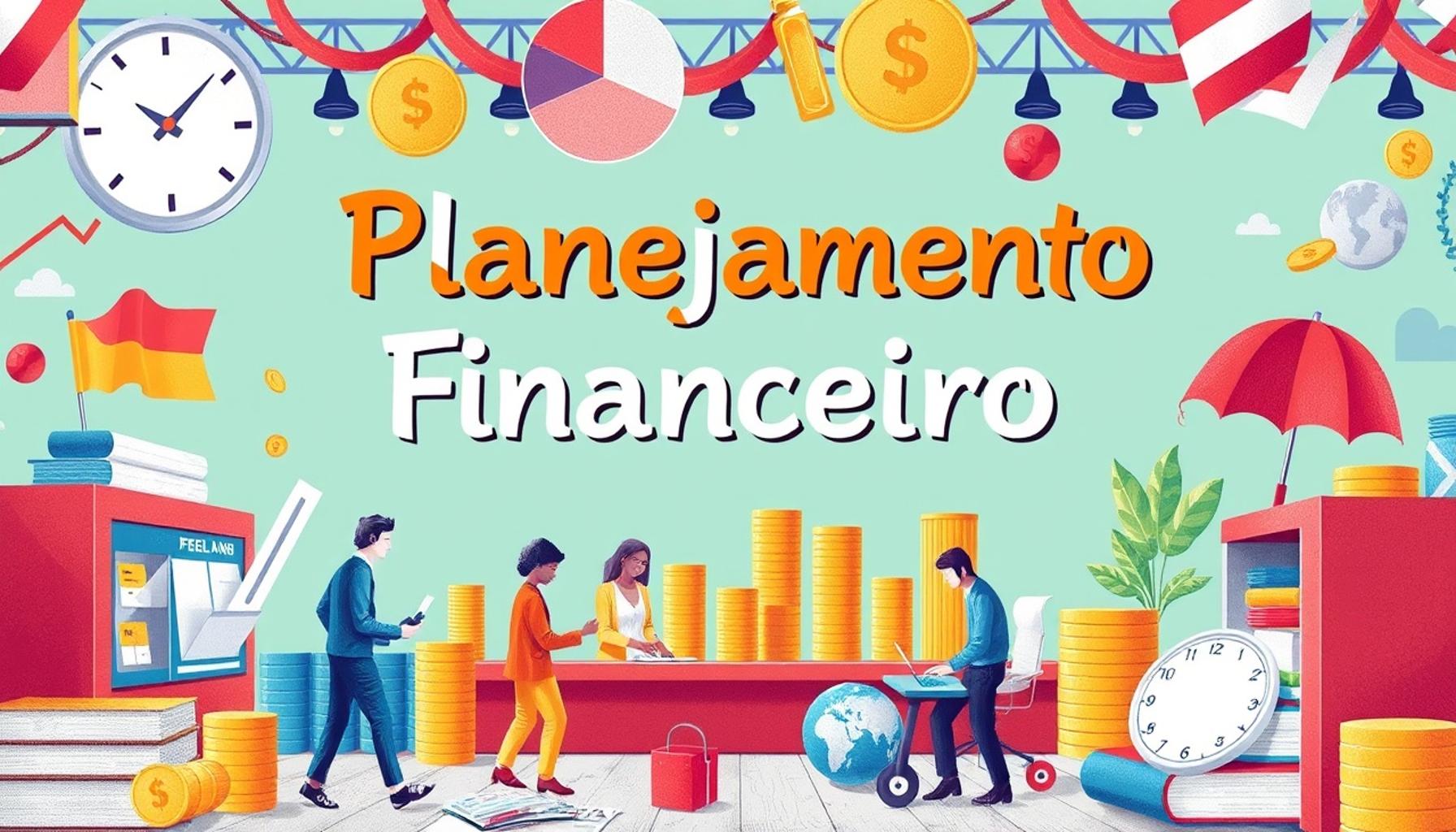 Financial Planning for Vacation: Tips to Include in Your Personal Budget
