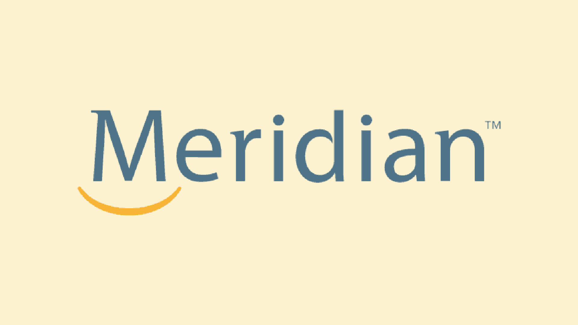 How to Apply for Meridian Loan Easy Steps to Secure Your Loan Today