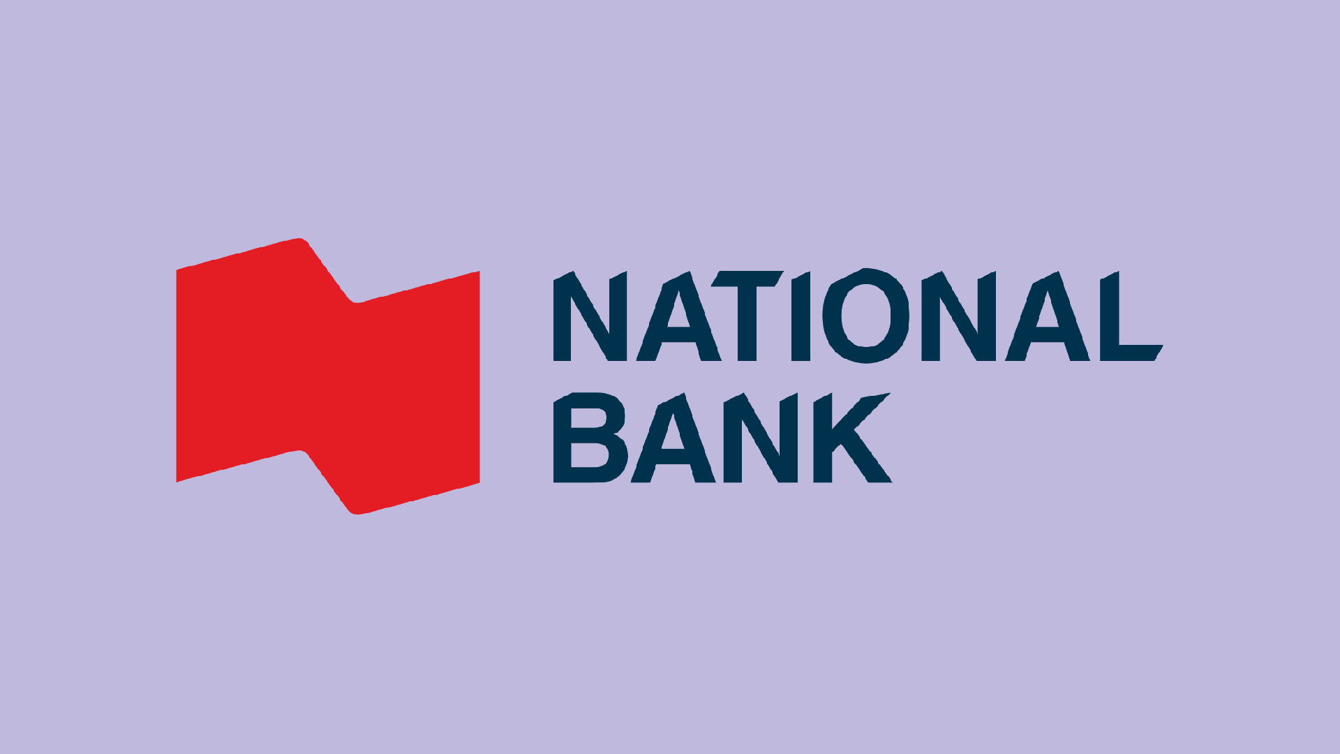 How to Apply for National Bank Personal Loans Easy Steps Tips